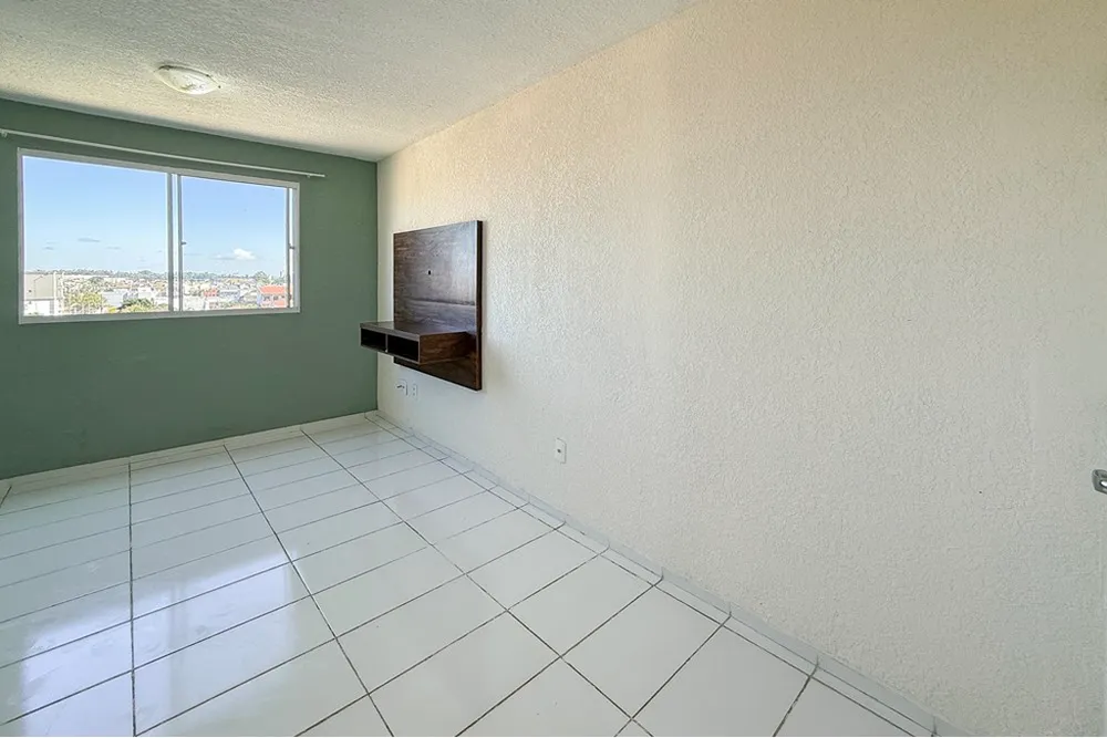 Apartamento, 2 quartos, 40 m² - Foto 11