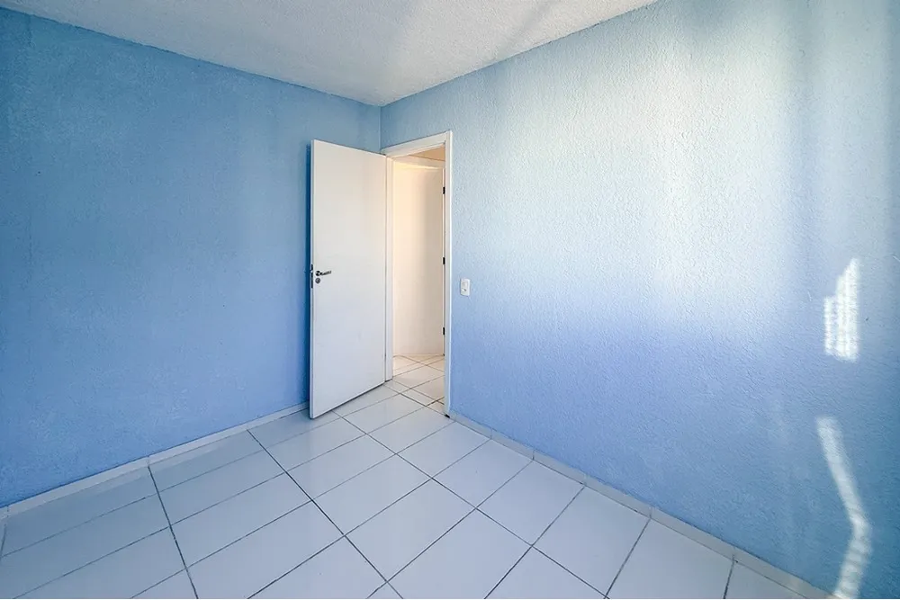Apartamento, 2 quartos, 40 m² - Foto 6