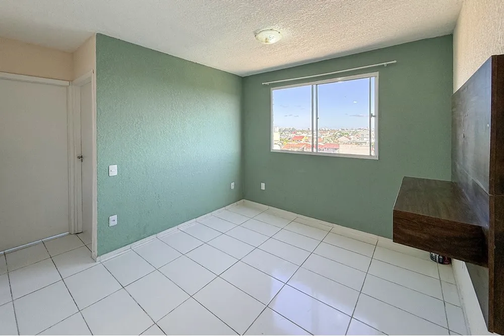 Apartamento, 2 quartos, 40 m² - Foto 12