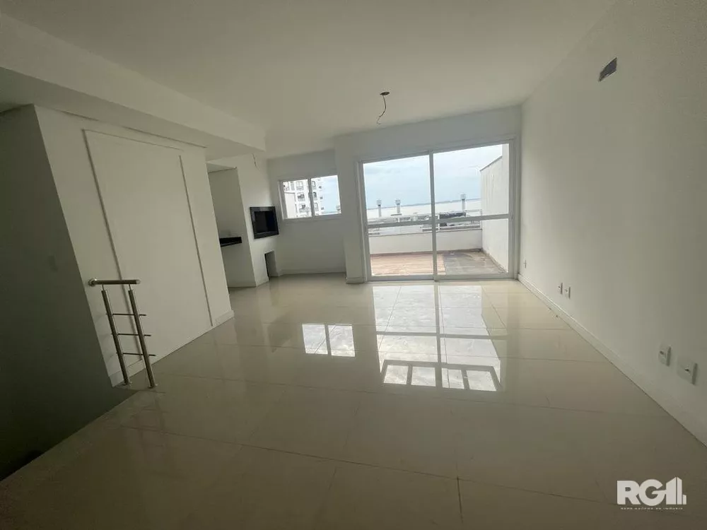 Casa de Condomínio à venda com 3 quartos, 246m² - Foto 4