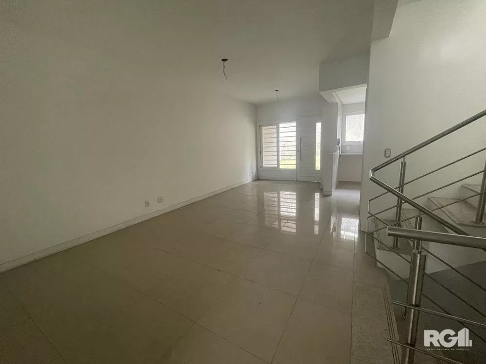 Casa de Condomínio à venda com 3 quartos, 246m² - Foto 7