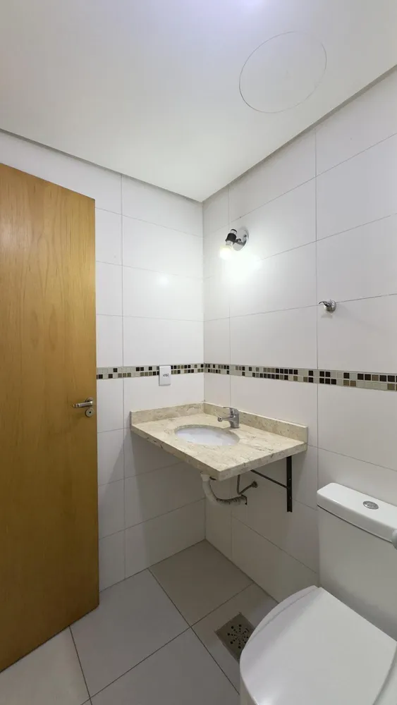 Apartamento, 2 quartos, 64 m² - Foto 9