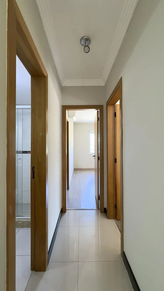 Apartamento, 2 quartos, 64 m² - Foto 8