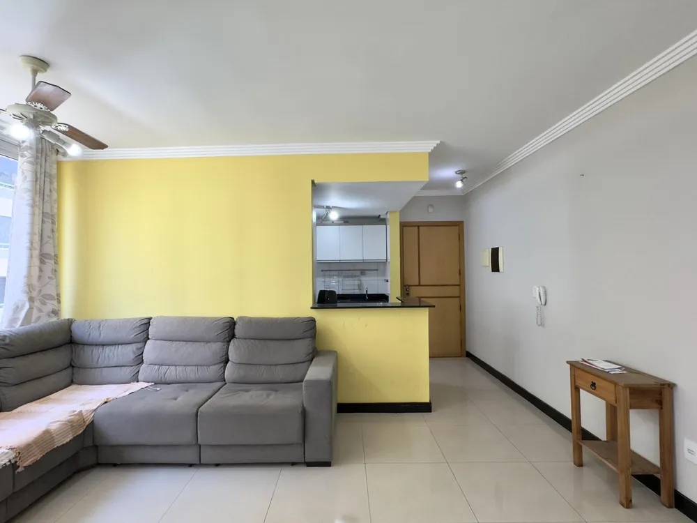 Apartamento, 2 quartos, 64 m² - Foto 3