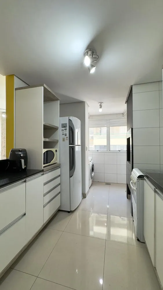 Apartamento, 2 quartos, 64 m² - Foto 10