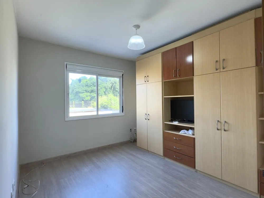Apartamento, 2 quartos, 64 m² - Foto 6