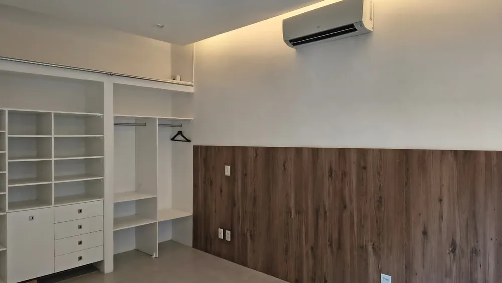 Apartamento, 1 quarto, 38 m² - Foto 4