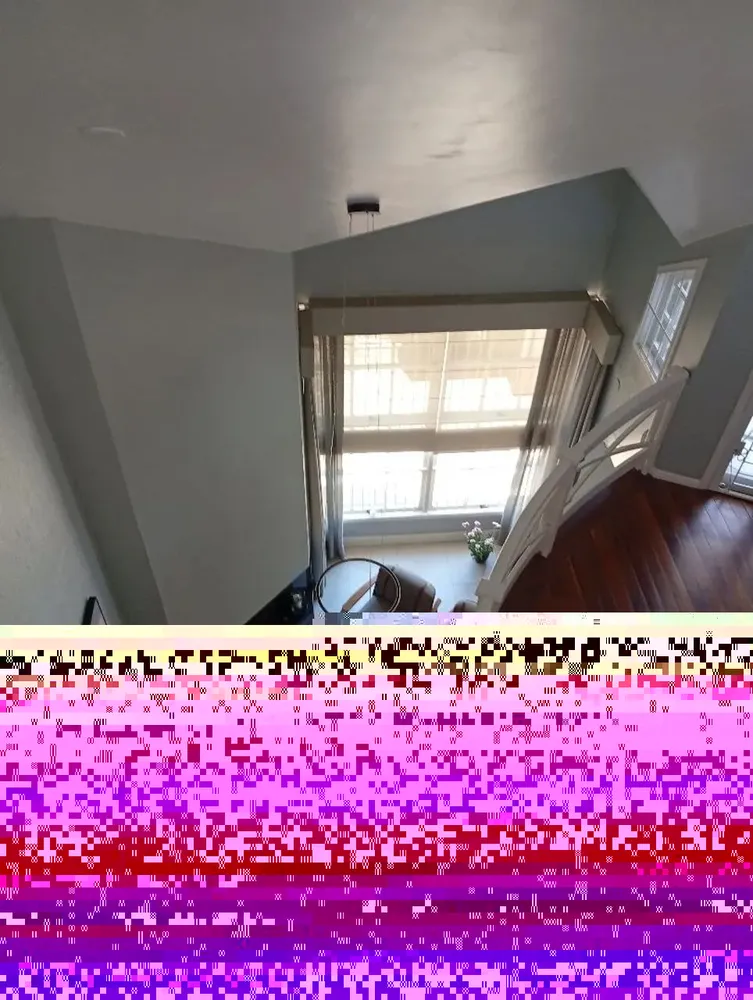 Casa, 4 quartos, 329 m² - Foto 2