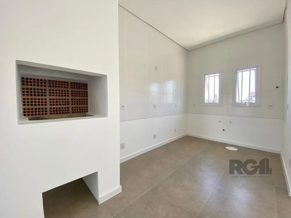 Depósito-Galpão, 319 m² - Foto 8