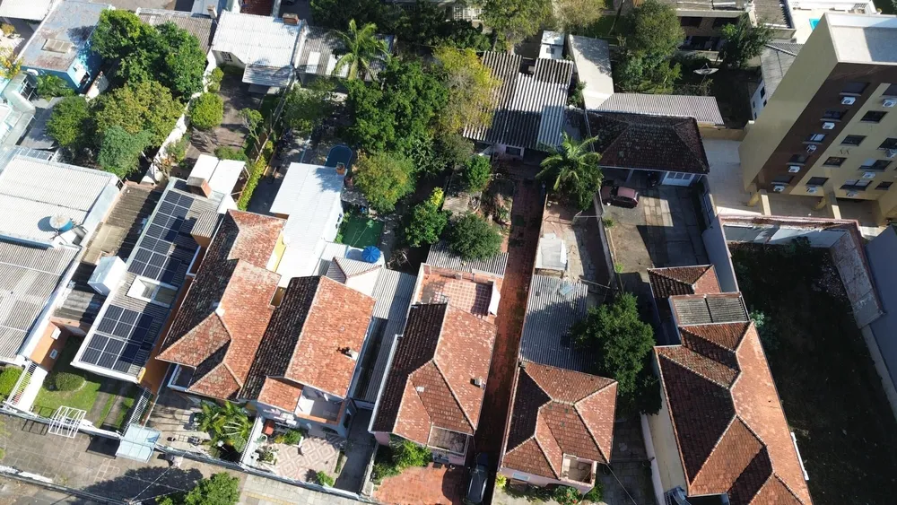 Casa, 3 quartos, 110 m² - Foto 6