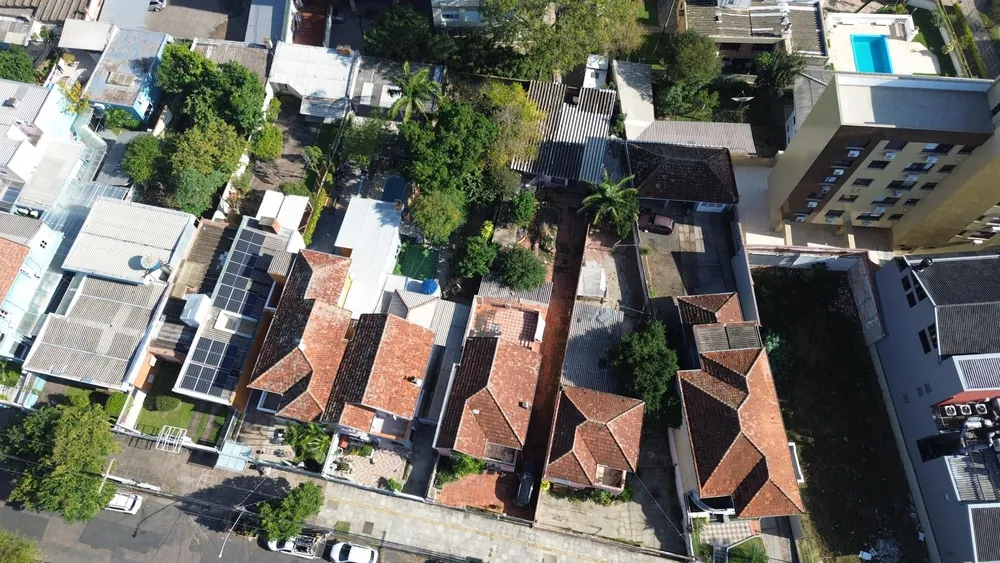 Casa, 3 quartos, 110 m² - Foto 1