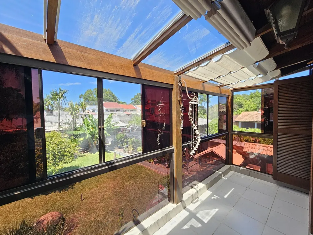 Casa, 3 quartos, 281 m² - Foto 4