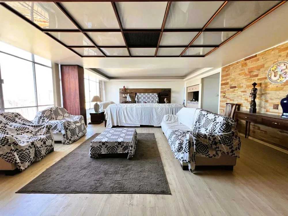 Casa, 3 quartos, 79 m² - Foto 10