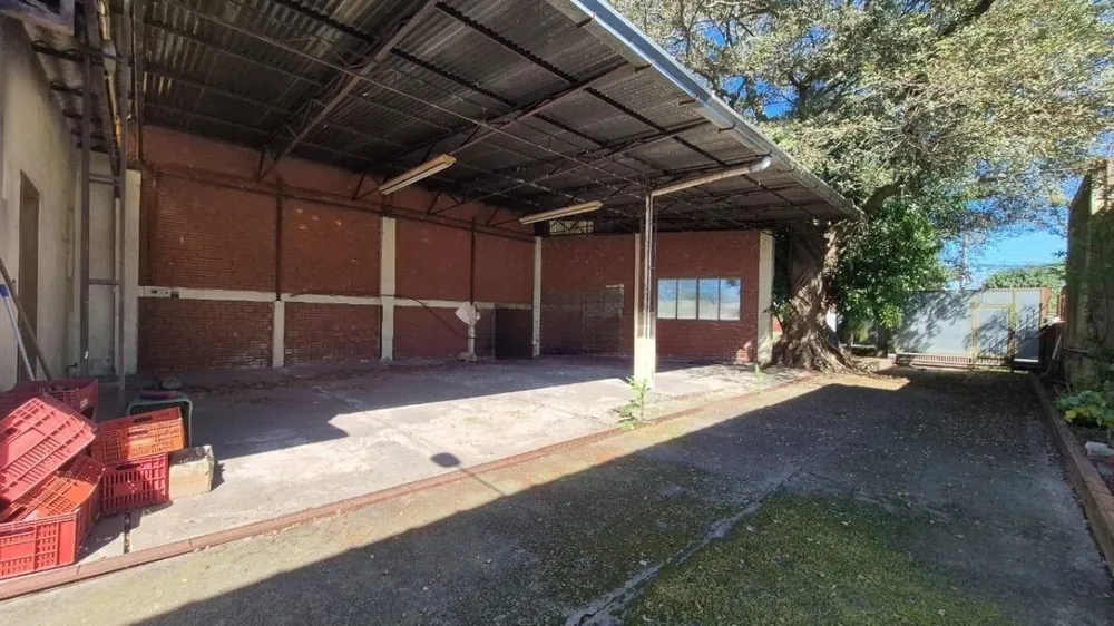 Casa, 3 quartos, 81 m² - Foto 4
