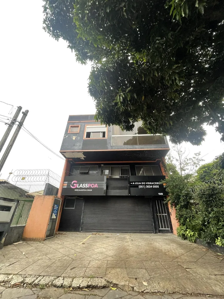 Casa, 3 quartos, 81 m² - Foto 3