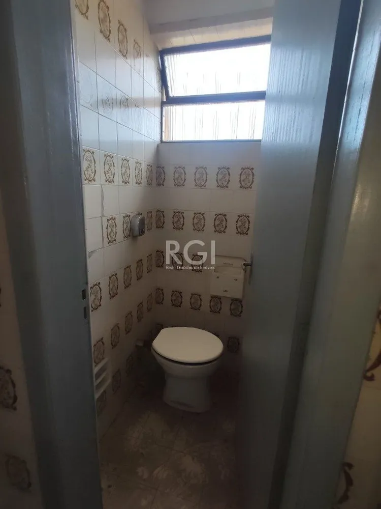 Casa, 2 quartos, 53 m² - Foto 7