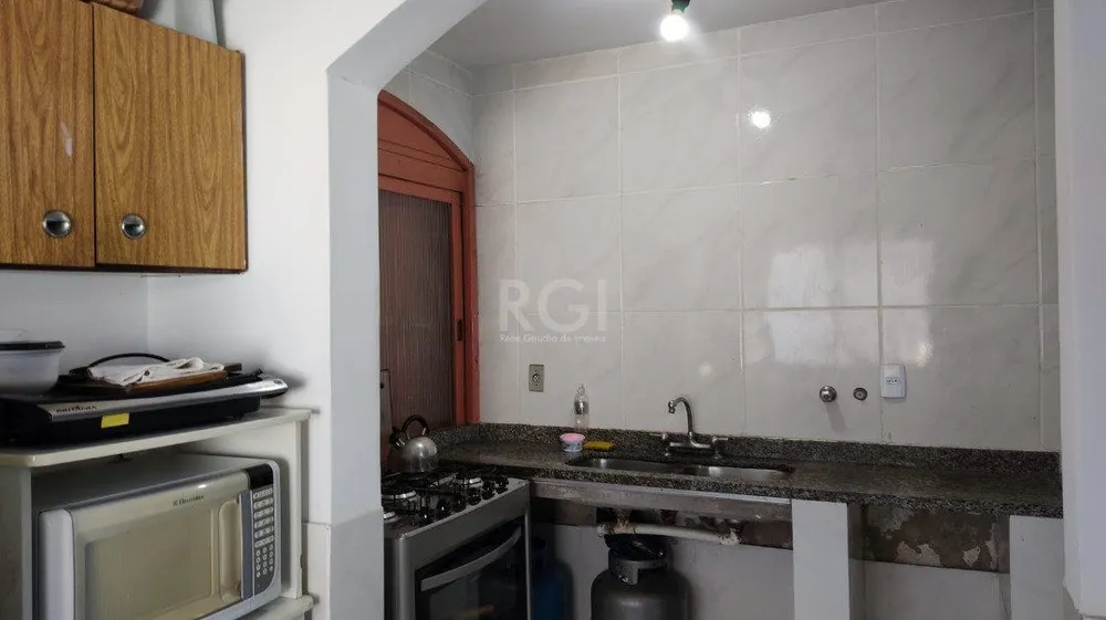 Casa, 2 quartos, 53 m² - Foto 8