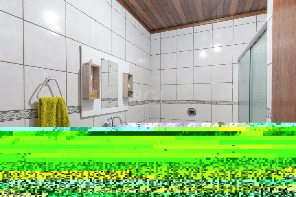 Casa, 2 quartos, 53 m² - Foto 5
