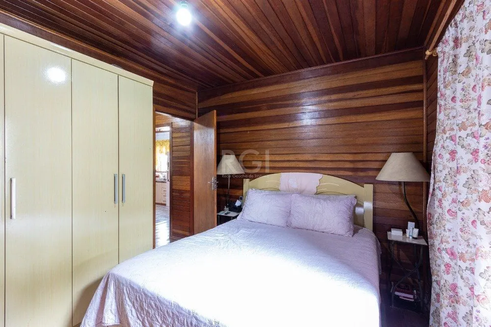 Casa, 2 quartos, 53 m² - Foto 4