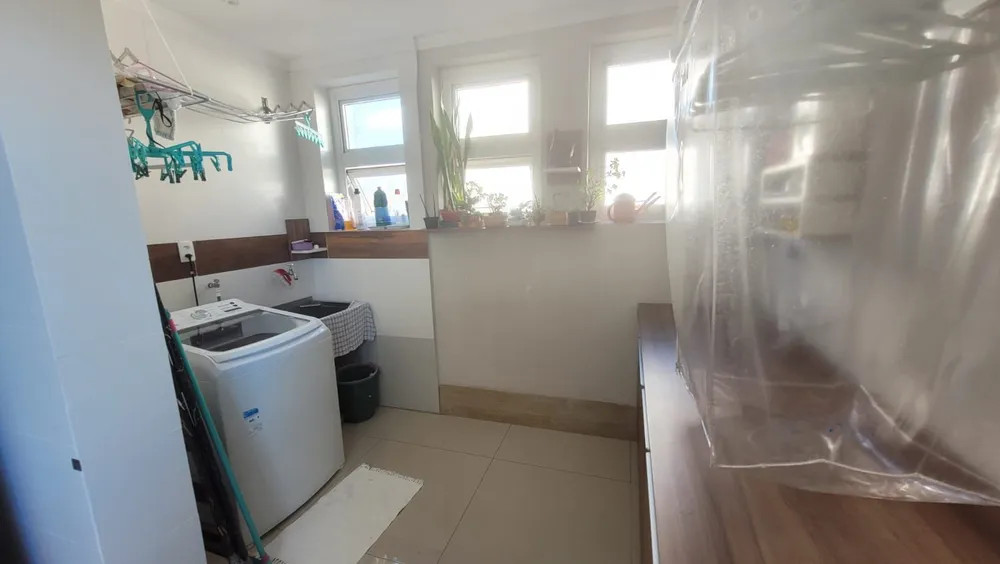 Apartamento, 3 quartos, 116 m² - Foto 6