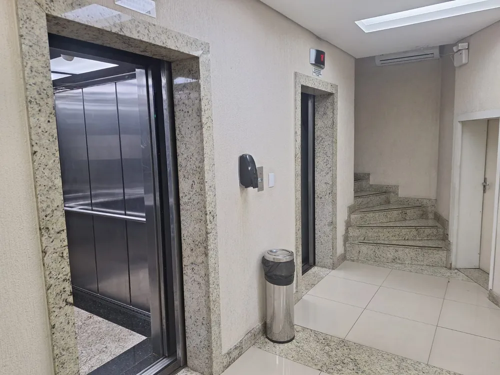 Sala-Conjunto, 112 m² - Foto 2