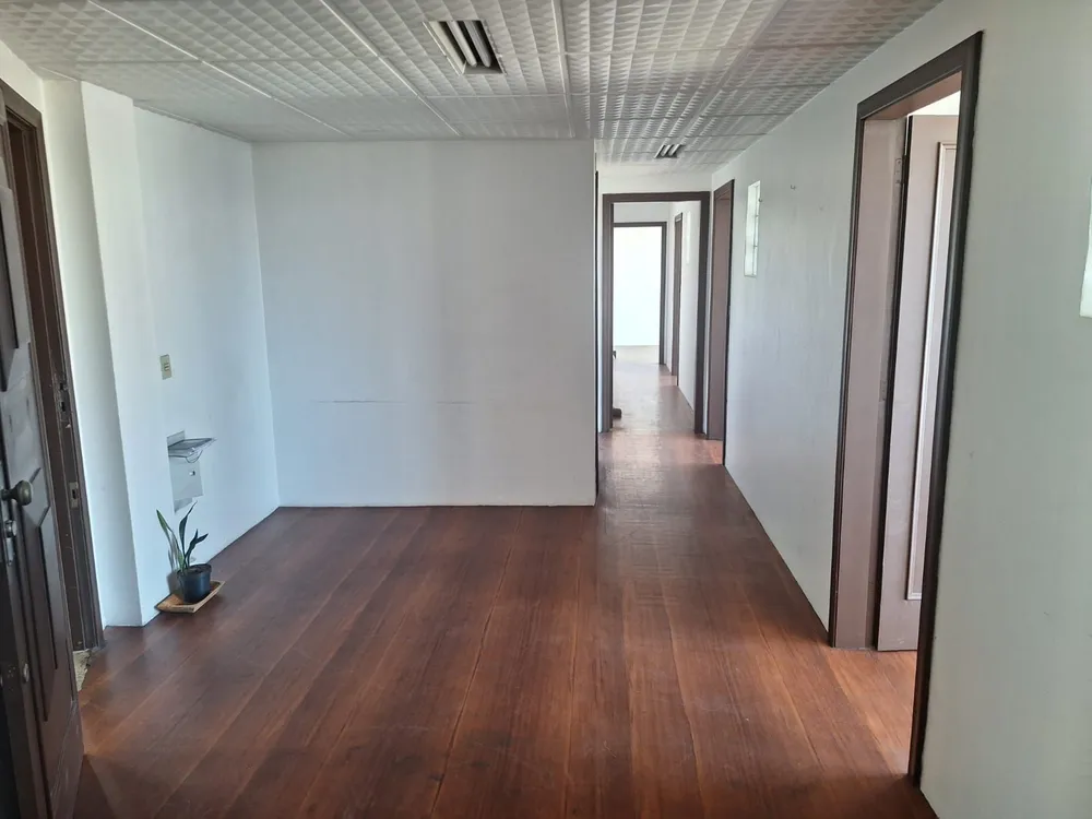 Sala-Conjunto, 112 m² - Foto 8