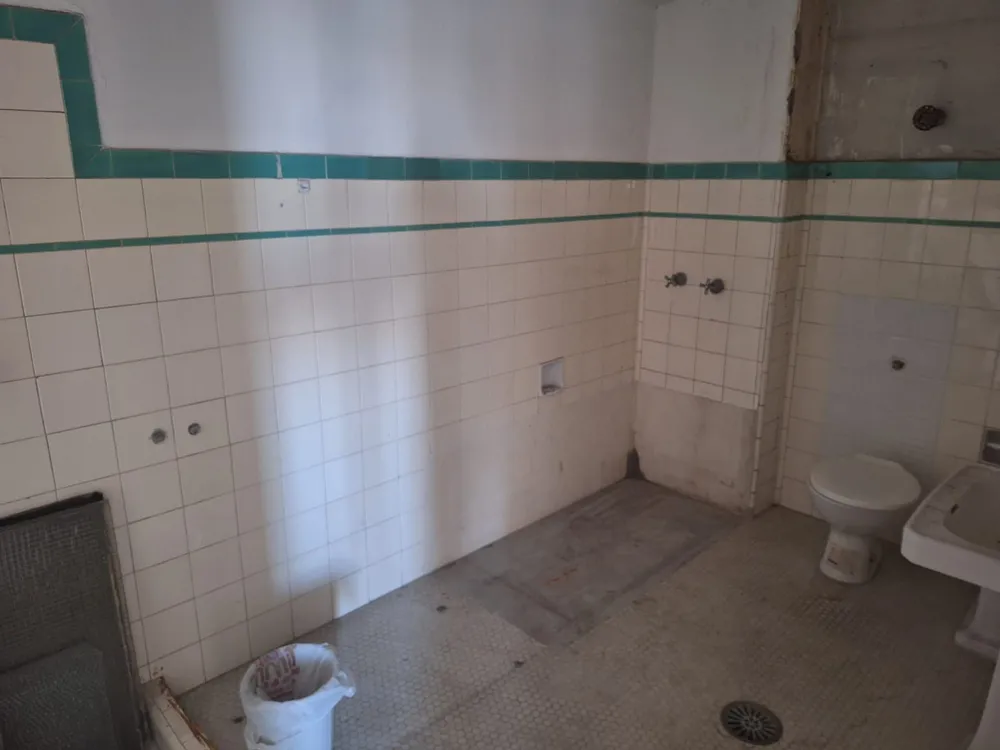 Sala-Conjunto, 112 m² - Foto 6