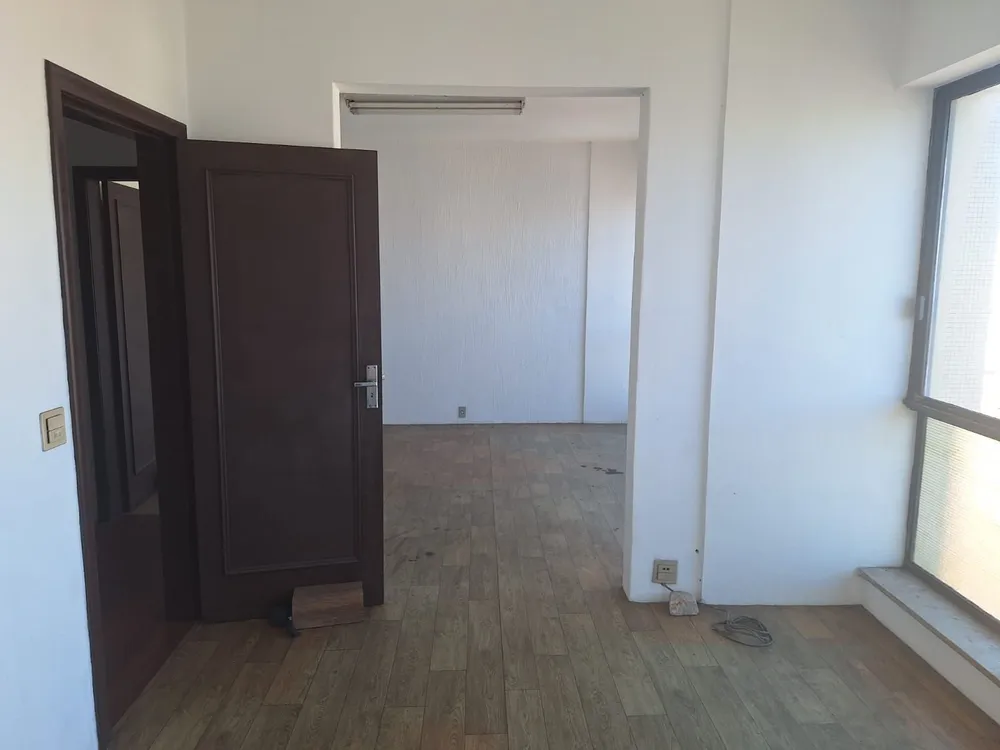 Sala-Conjunto, 112 m² - Foto 5