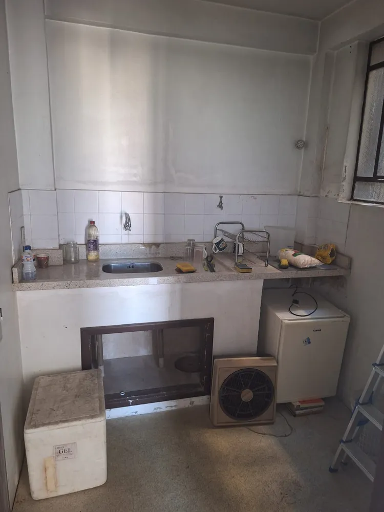 Sala-Conjunto, 112 m² - Foto 7
