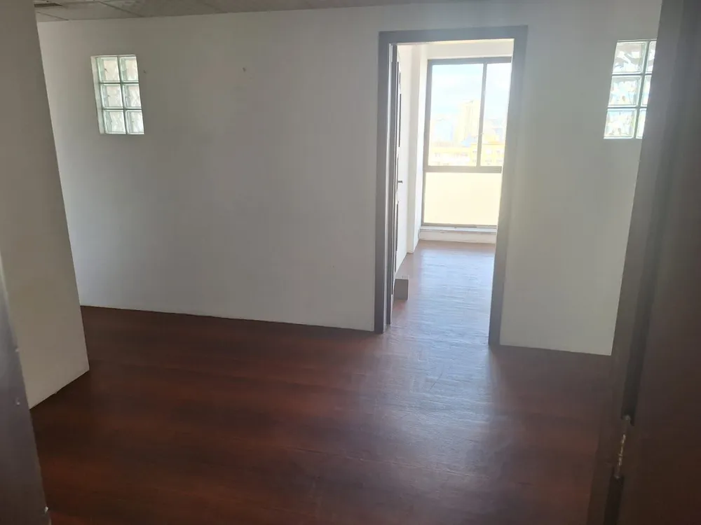 Sala-Conjunto, 112 m² - Foto 4