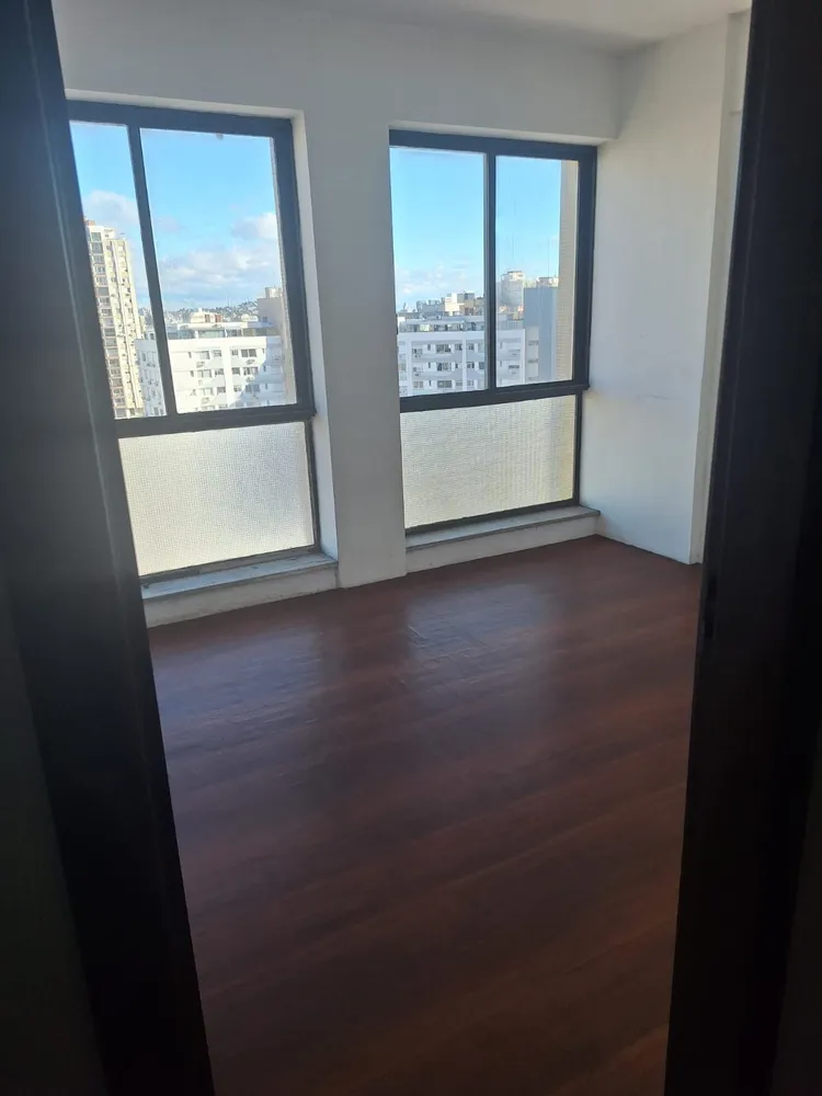Sala-Conjunto, 112 m² - Foto 3