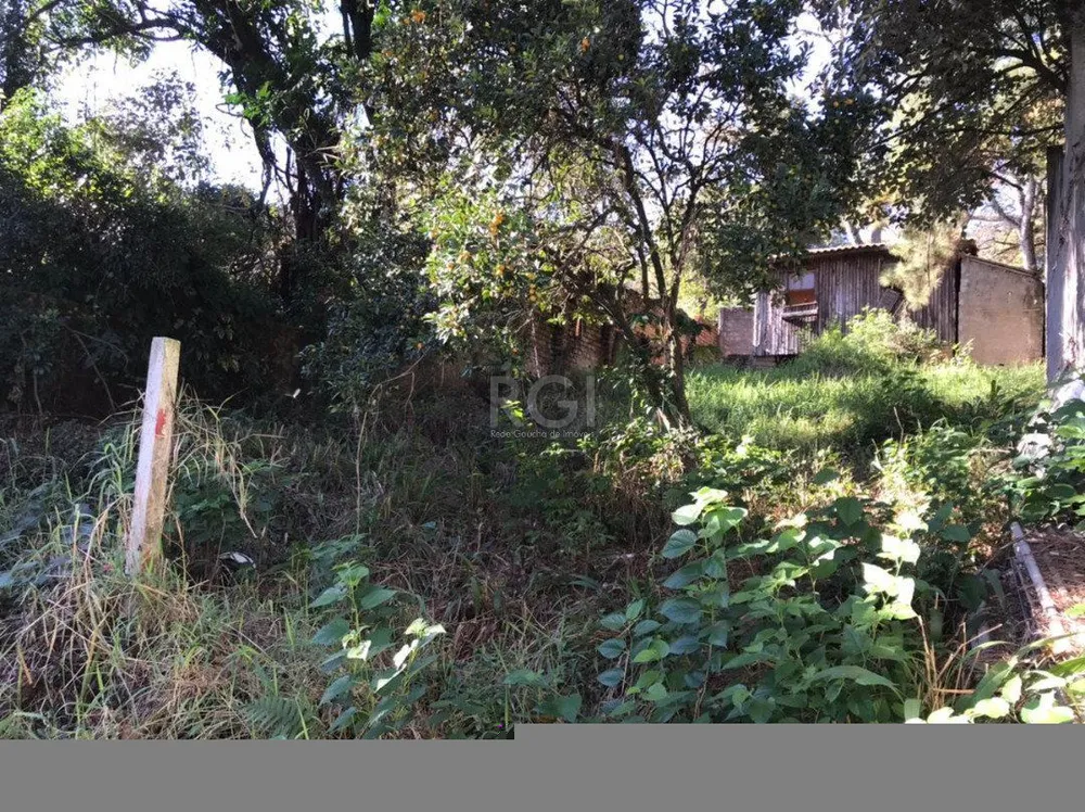 Casa, 4 quartos, 149 m² - Foto 4