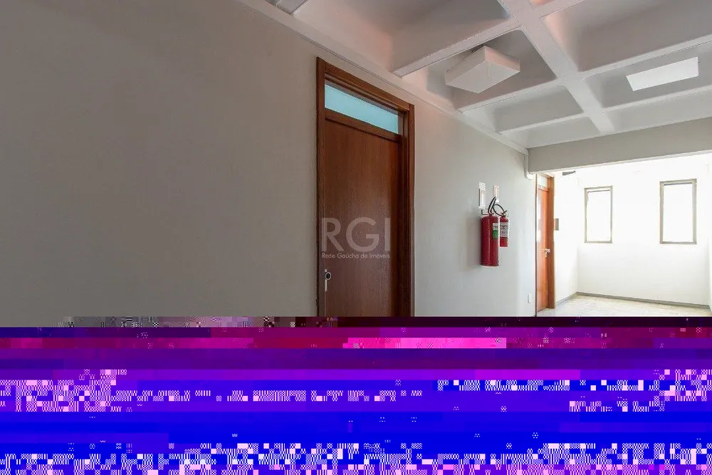 Casa, 4 quartos, 149 m² - Foto 3