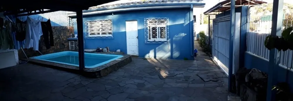 Casa, 4 quartos, 149 m² - Foto 5