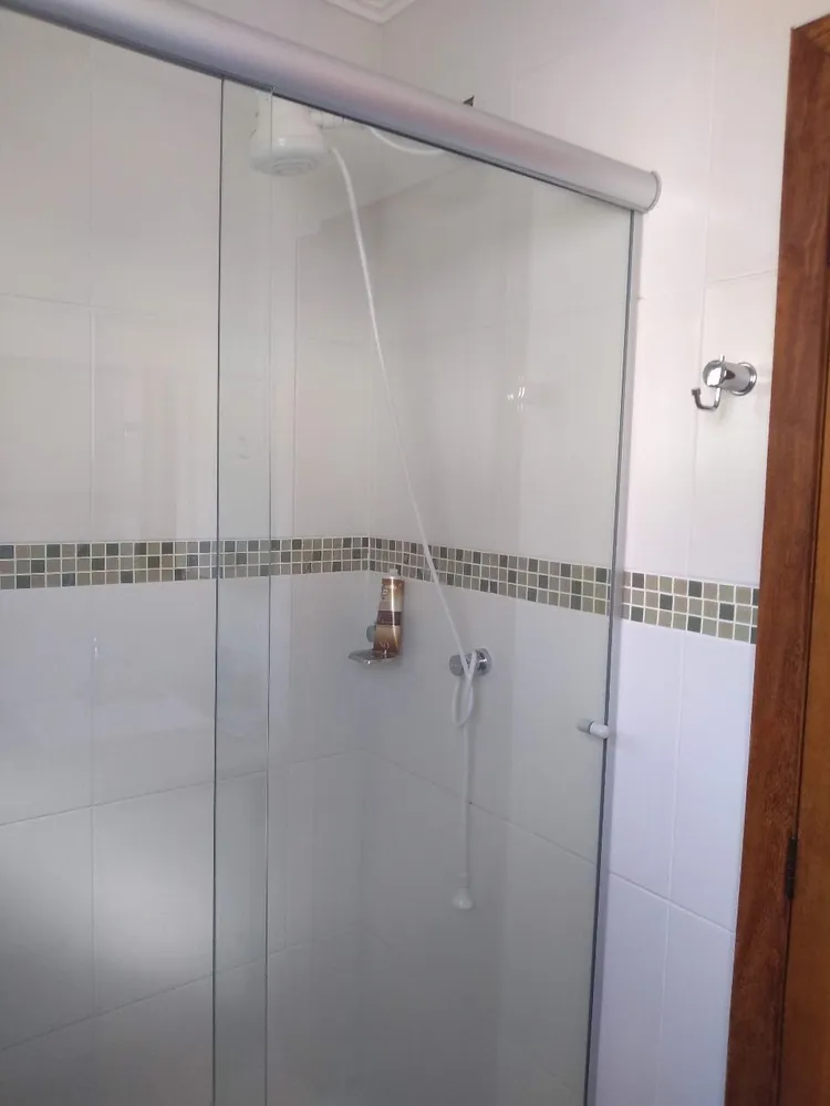Casa, 5 quartos, 251 m² - Foto 4