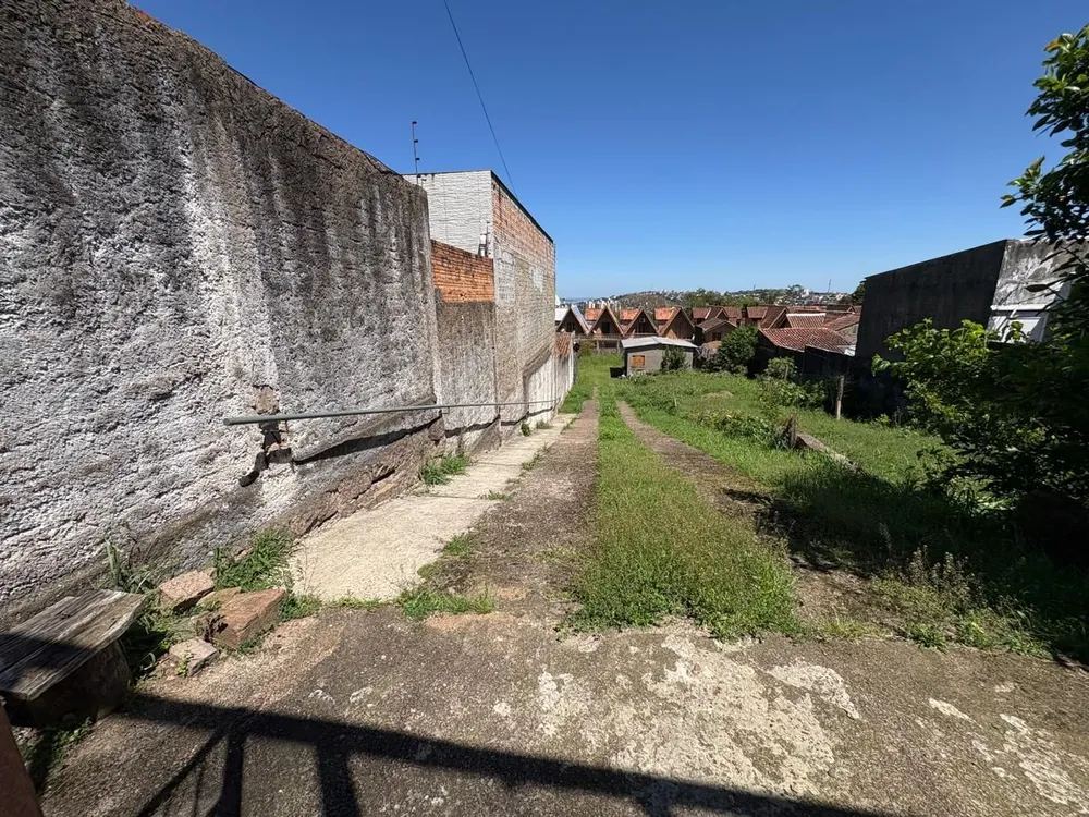 Casa, 5 quartos, 251 m² - Foto 1