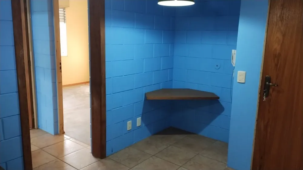 Casa, 5 quartos, 251 m² - Foto 5