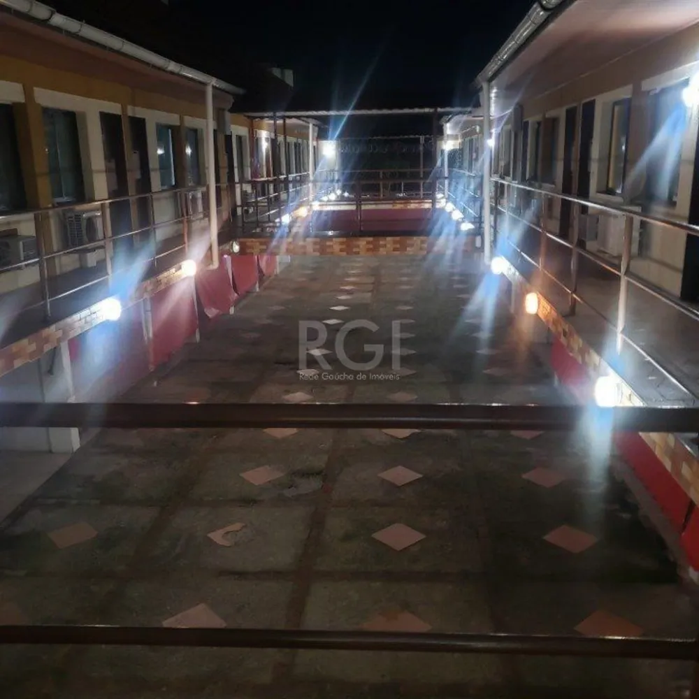 Prédio Inteiro, 661 m² - Foto 8