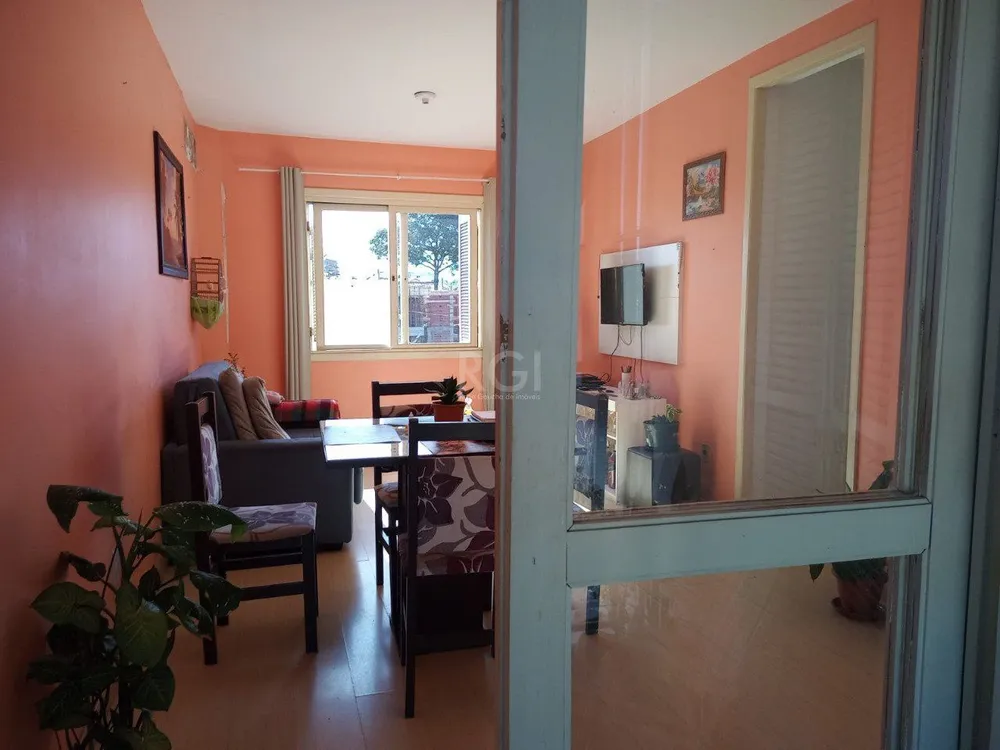 Prédio Inteiro, 661 m² - Foto 2