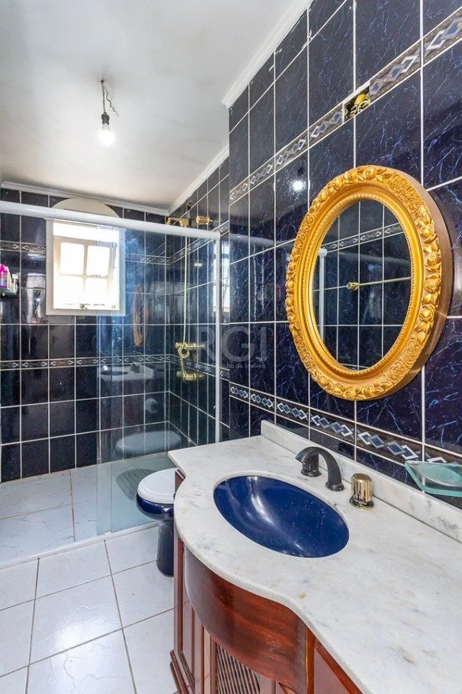 Apartamento, 3 quartos, 75 m² - Foto 2