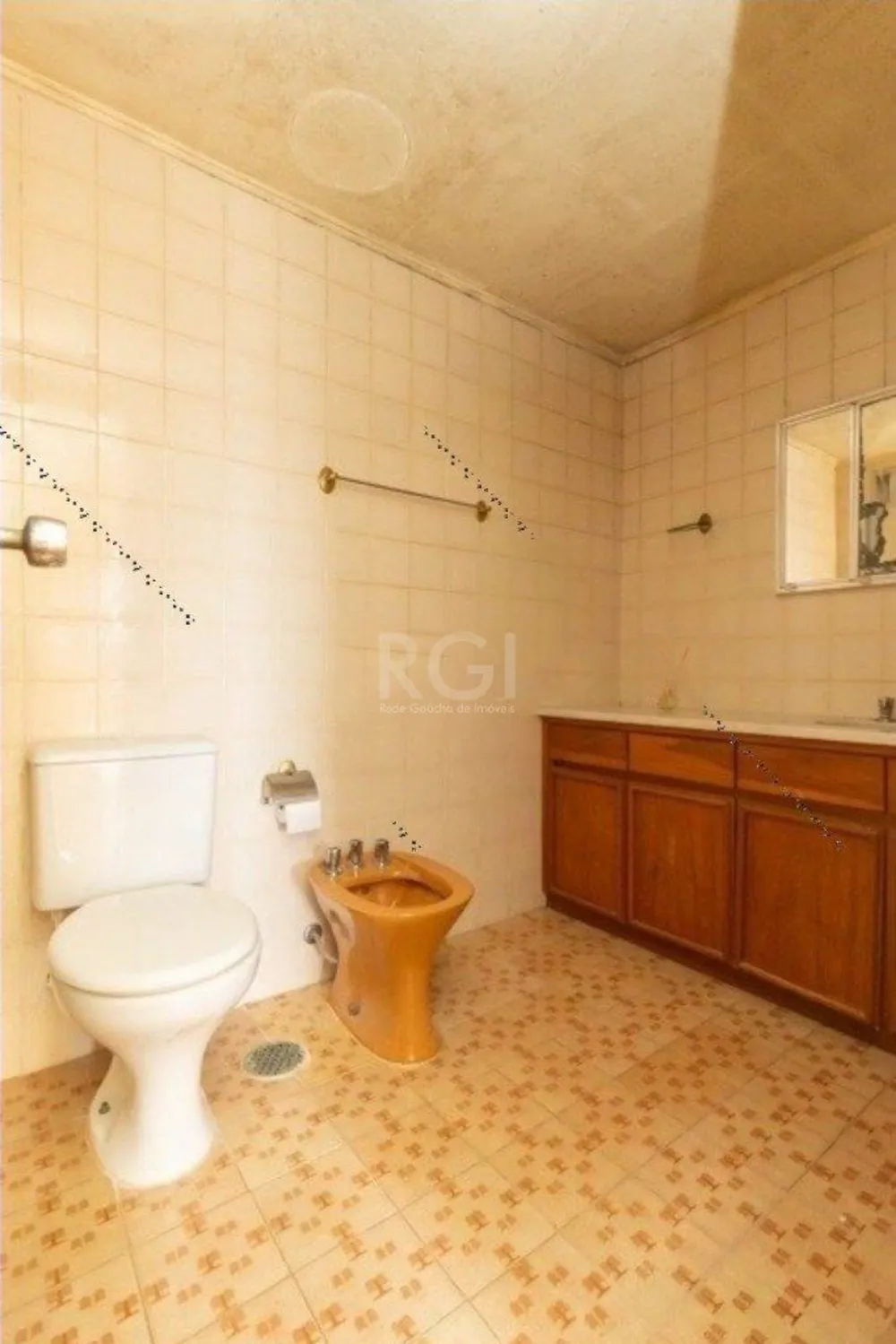 Apartamento, 3 quartos, 75 m² - Foto 1