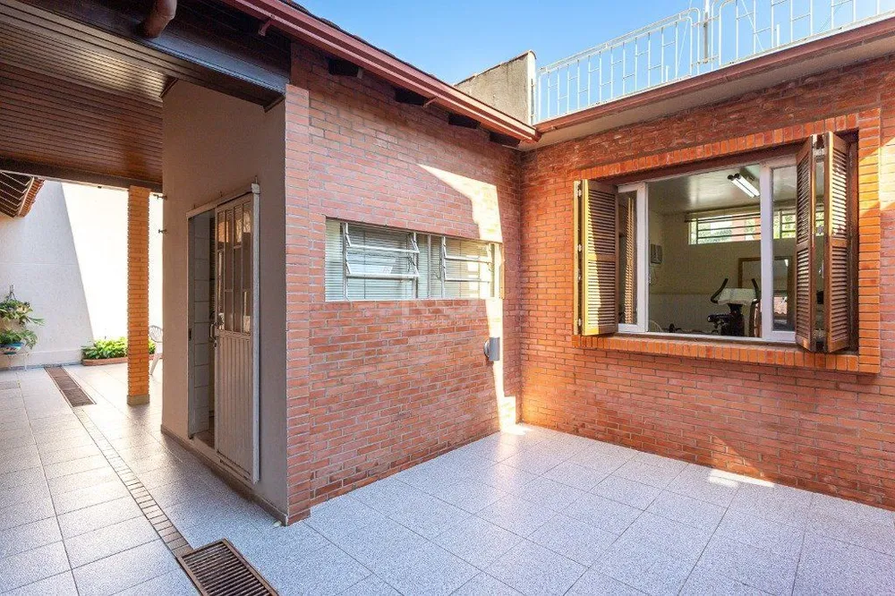 Apartamento, 3 quartos, 75 m² - Foto 3