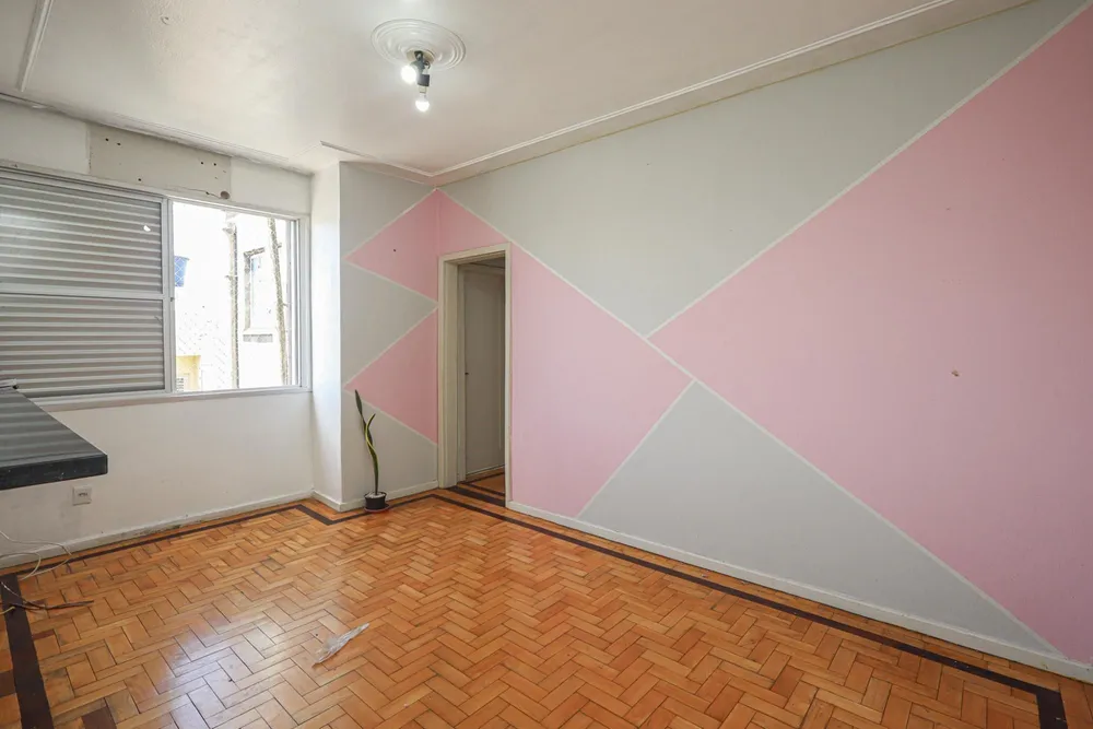 Apartamento, 2 quartos, 70 m² - Foto 5