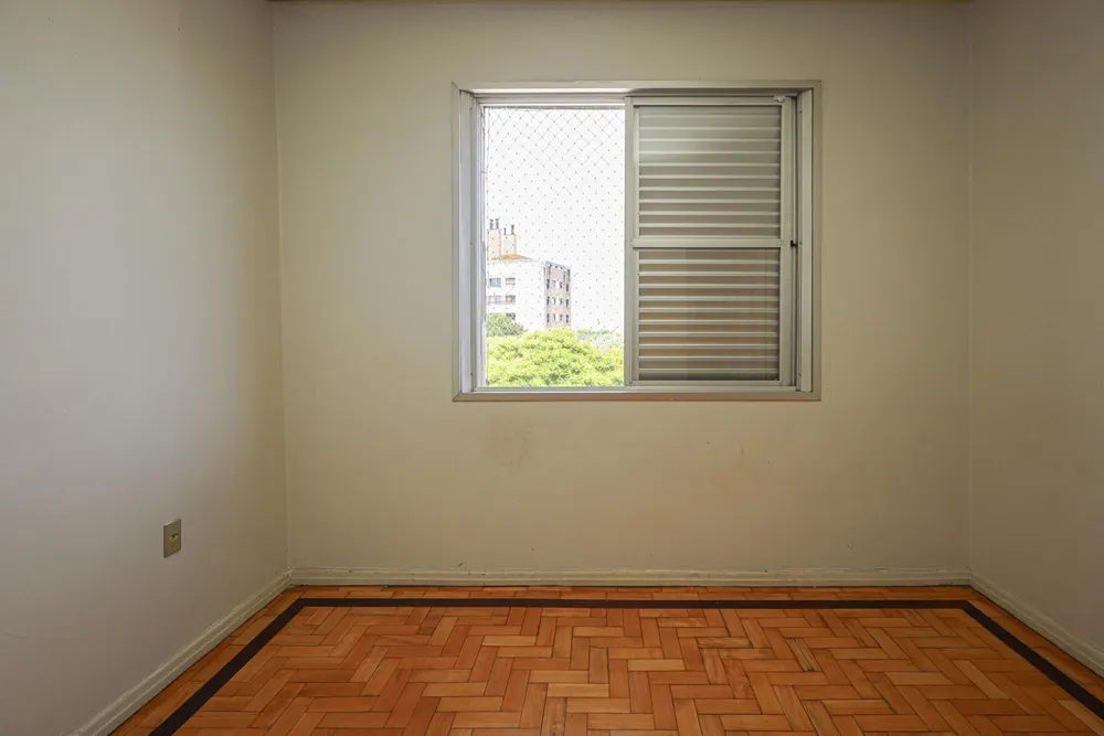 Apartamento, 2 quartos, 68 m² - Foto 6