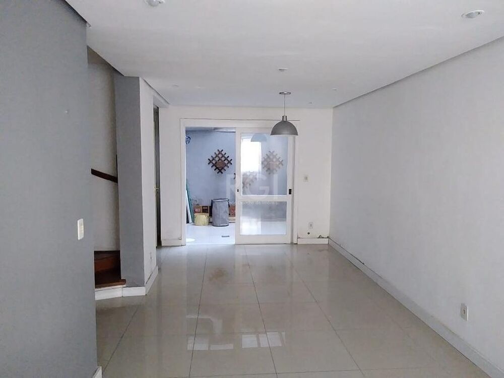 Casa de Condomínio à venda com 3 quartos, 109m² - Foto 3