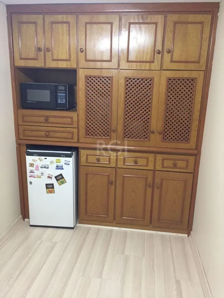 Terreno, 422 m² - Foto 1