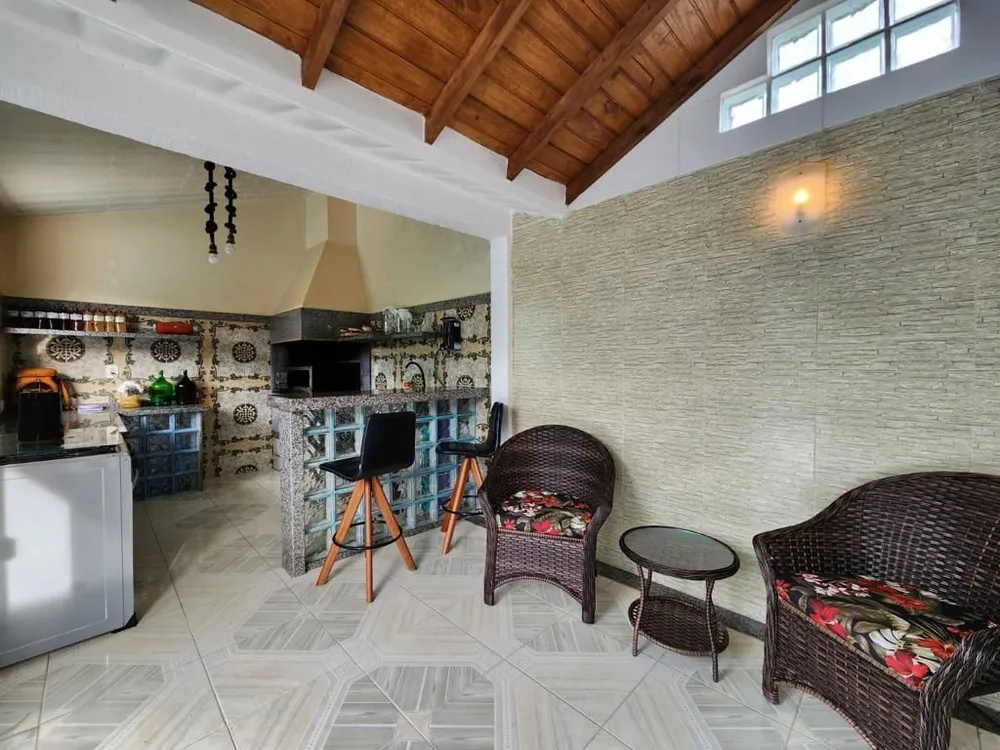 Apartamento, 3 quartos, 66 m² - Foto 6