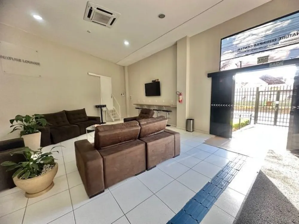 Apartamento, 3 quartos, 66 m² - Foto 8