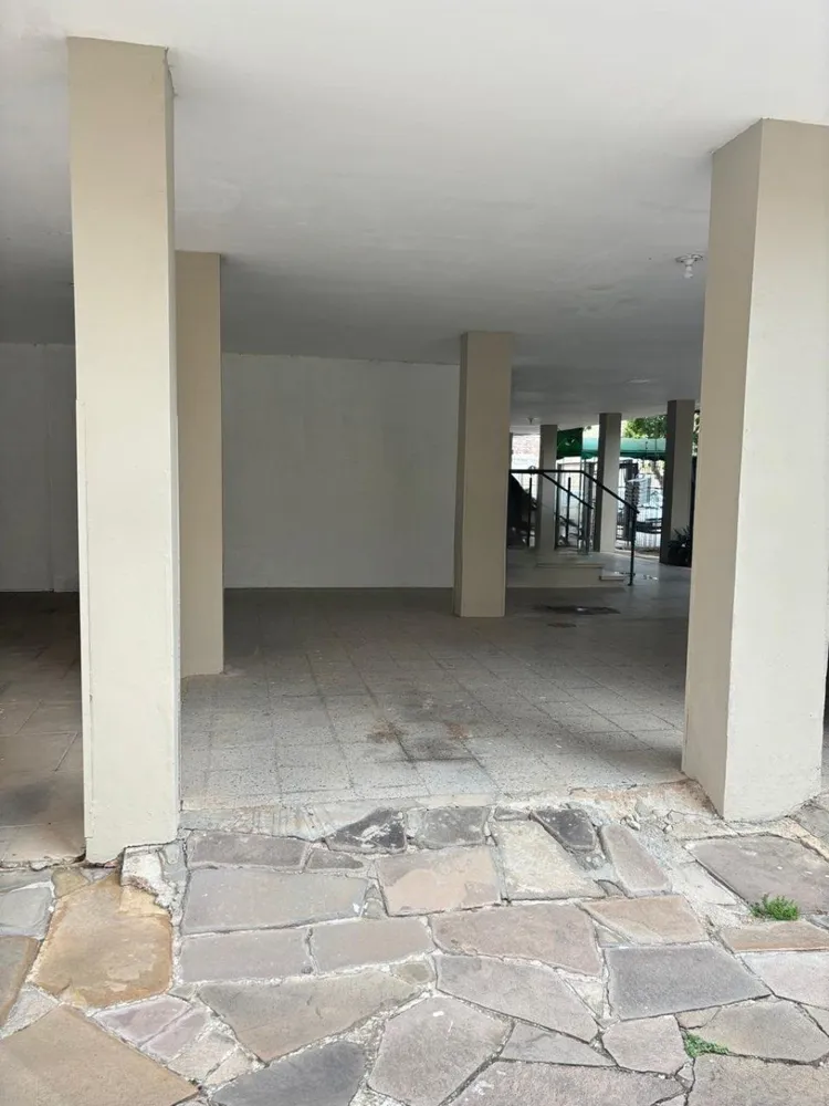 Apartamento, 3 quartos, 66 m² - Foto 2