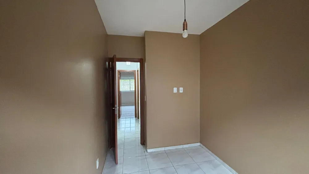 Casa, 2 quartos, 48 m² - Foto 2